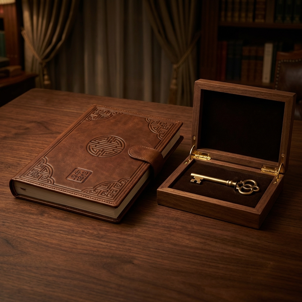 손주 선증여 사례